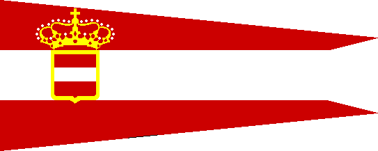 [Austria-Hungary Fieldmarshall]