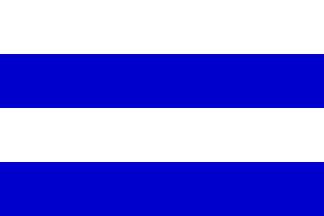 [Inter-Allied flag]