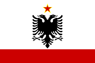 [Naval ensign 1958-92]