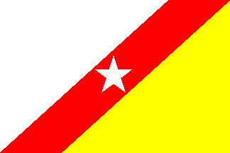 Frente Nacional de Libertação de Angola (Angola)