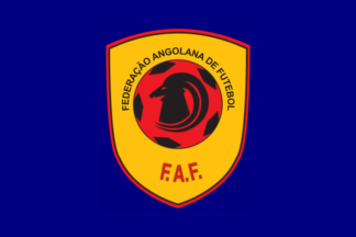 Federation of Angolan Football