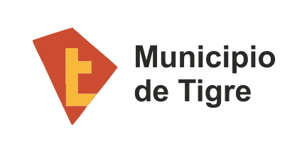 [Flag of Tigre District Municipal Government]
