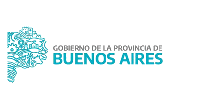 Flag of Buenos Aires city
