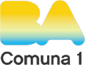 [commune logo]