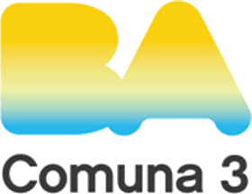 [commune logo]
