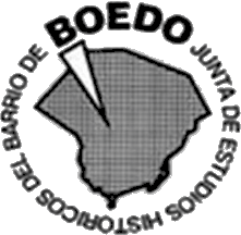 barrio logo