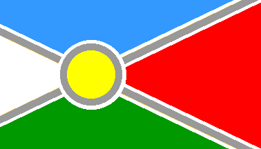 [Basavilbaso flag]