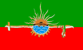 [Concordia flag]