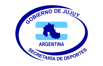 [Sports Secretary of Jujuy Province]