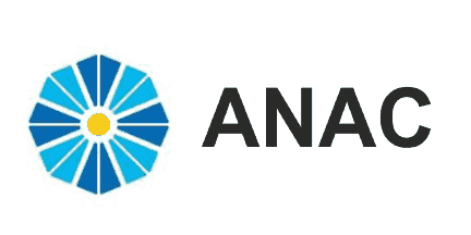 ANAC flag