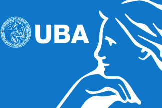 [Flag of the Universidad de Buenos Aires]