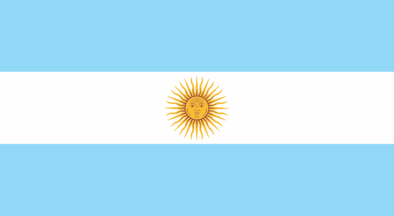 [Uruguay]