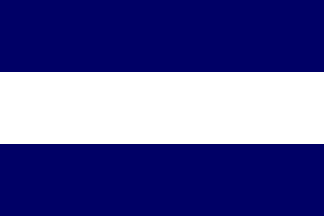 [Merchant Ensign of the State of Buenos Aires]