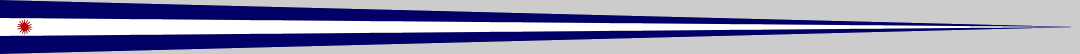 [National Pennant of the State of Buenos Aires]