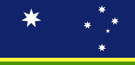 proposed flags