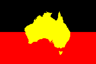 Aboriginal (Australia)