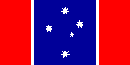 proposed flags