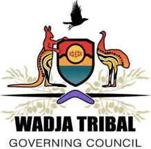 [Wadja Tribal Governing Council]