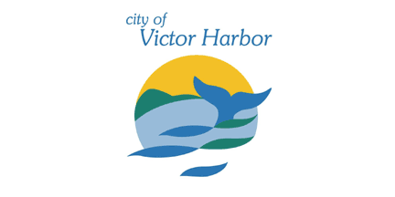 [Victor Harbor]