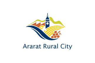 Ararat Rural City (Victoria, Australia)