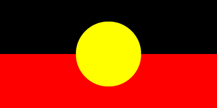 Aboriginal (Australia)