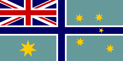 [1935-48 Australian Civil Air Ensign]