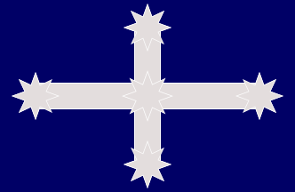 flag (Australia)