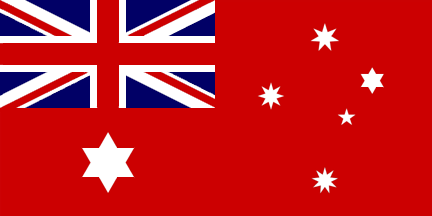 [1901 Red Ensign]