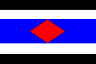 [Queensland Tug & Salvage Co. flag]