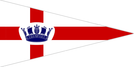 Royal Navy Sailing Association