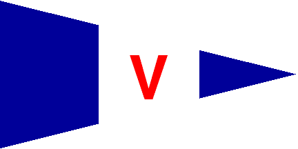 yacht club victor harbor