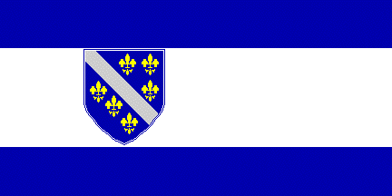 [Canton proposed flag]