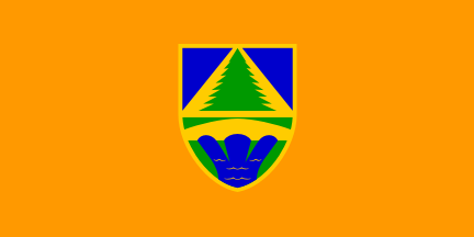 [Municipal flag]