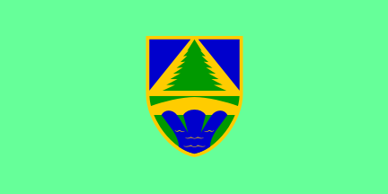 [Municipal flag]