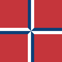 [Municipal flag]