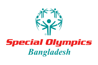 [Special Olympics (Bangladesh)]