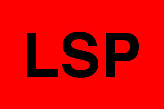 linkse socialistische partij mouvement pour une alternative linkse socialistische partij mouvement pour une alternative