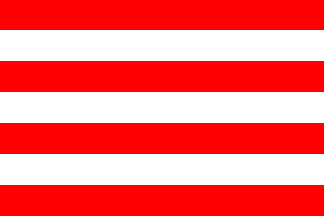 [Flag of Hulshout]