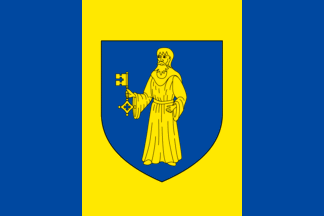 [Flag of Lille]