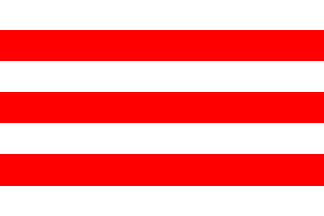 [Flag of Lier]