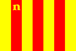 [Flag of Niel]