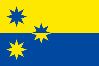 [Flag of Stabroek]