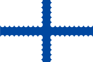 [Flag of Beersel]