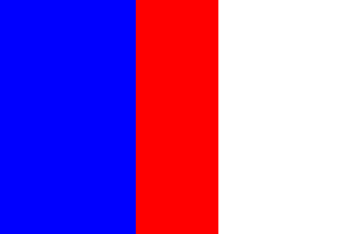 [Flag of Glabbeek]