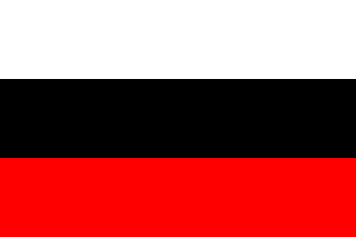 [Flag of Landen]