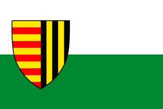 [Flag of Bree]