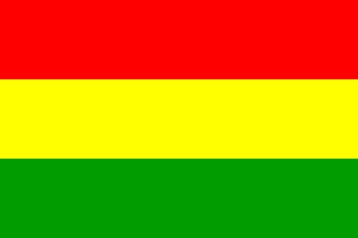 [Flag of Houthalen-Helchteren]
