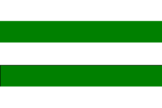[Flag of Hasselt]