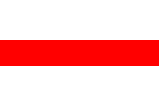 [Flag of Dendermonde]