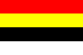 [Flag of Lierde]